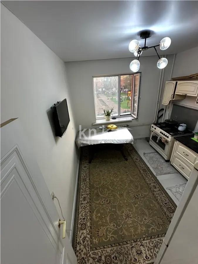 Продажа 2-комнатной квартиры, 58 м² в Астане - фото 3