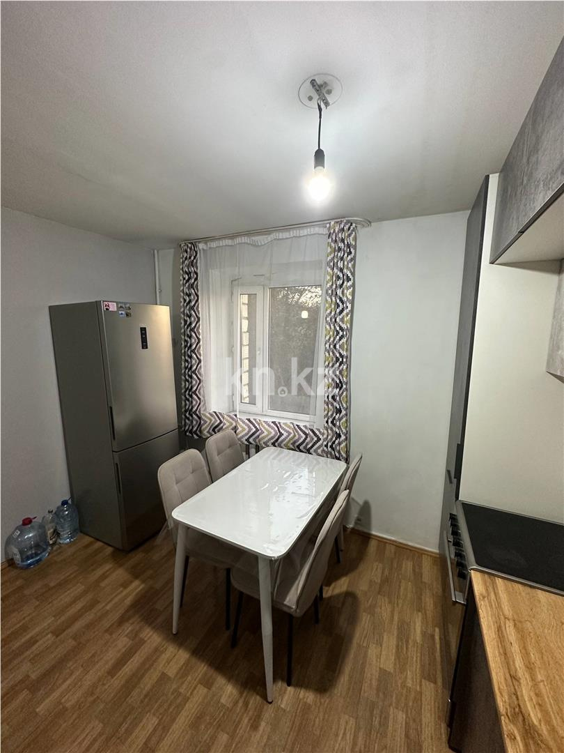 Продажа 2-комнатной квартиры, 59 м², ул. Карбышева, дом  14 в Караганде - фото 3