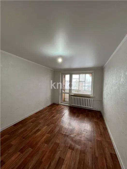 Продажа 2-комнатной квартиры, 44 м² в Шахтинске