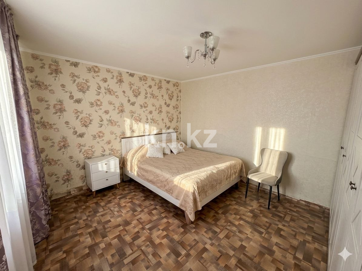 Продажа 5-комнатного дома, 167 м² в Алматы - фото 3