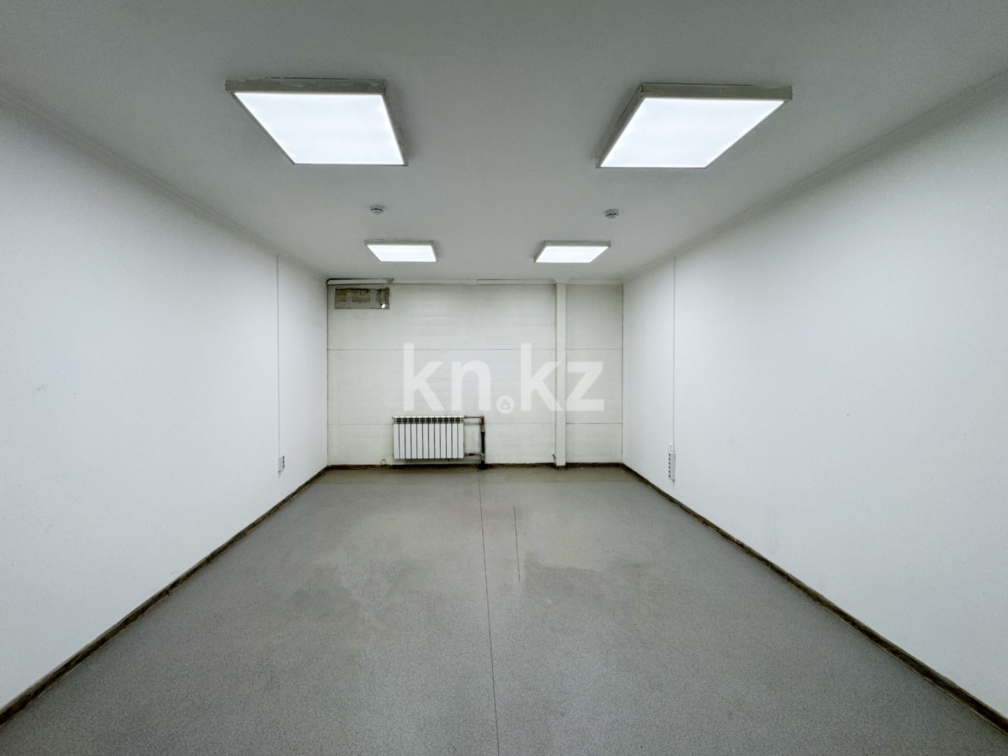 Аренда , 2000 м², мкр-н Кайрат, дом  280 в Алматы - фото 9