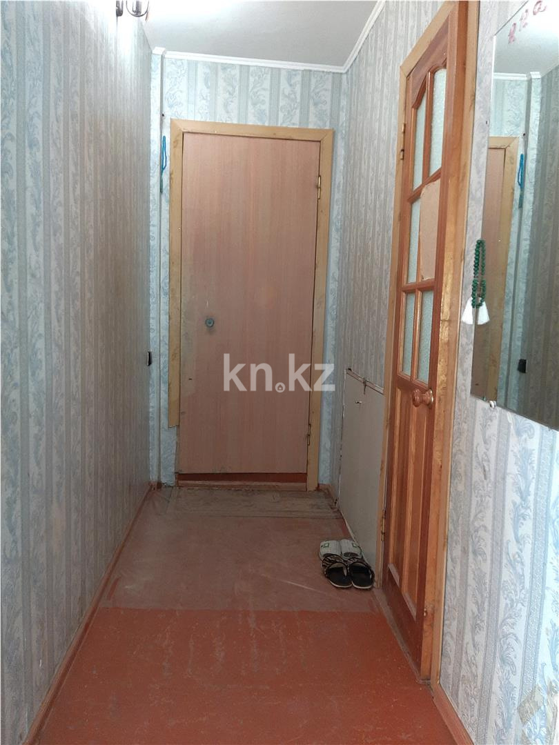 Продажа 2-комнатной квартиры, 47 м² в Темиртау - фото 9