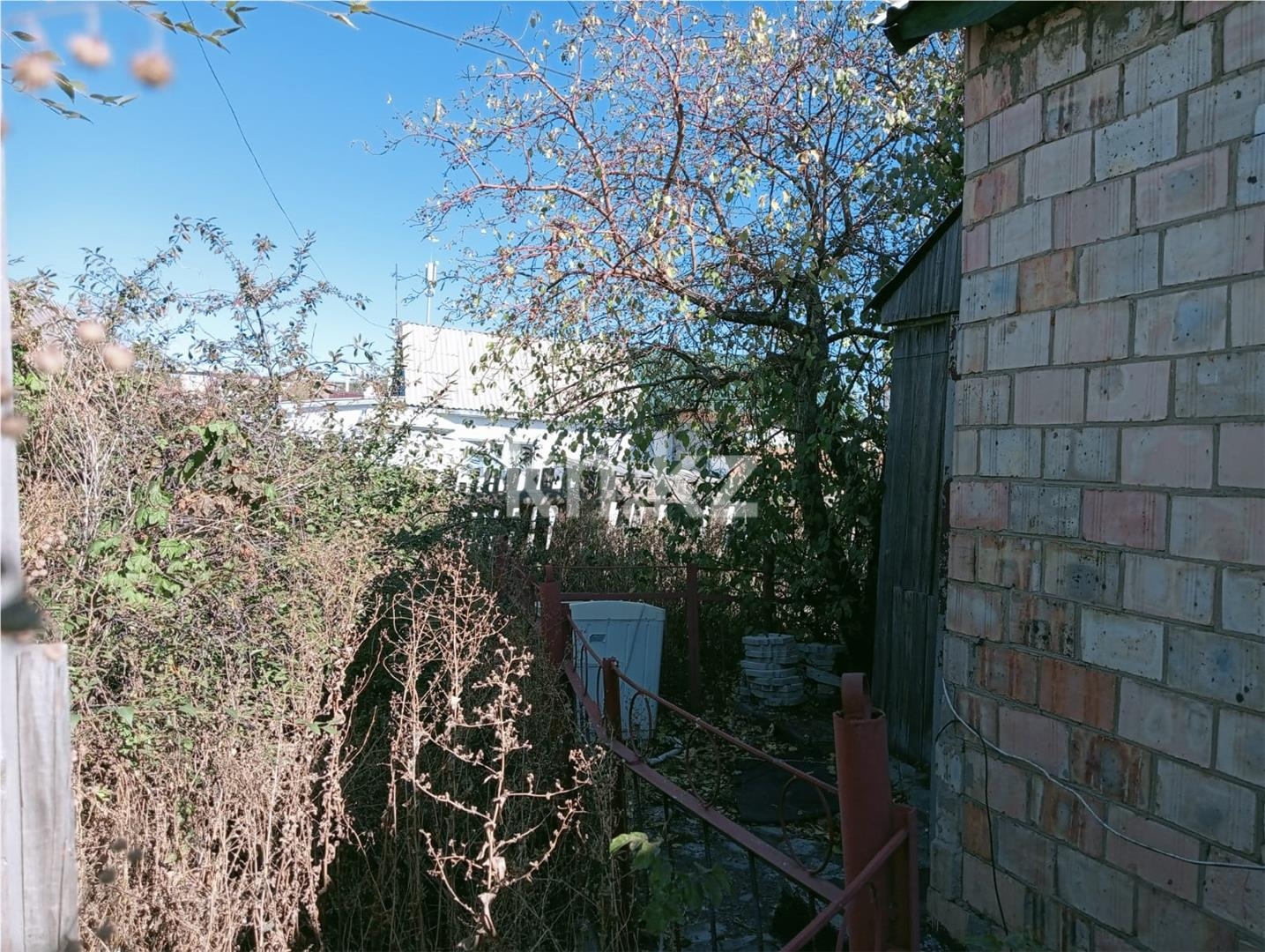 Продажа 3-комнатного дома, 72.1 м² в Абае - фото 11