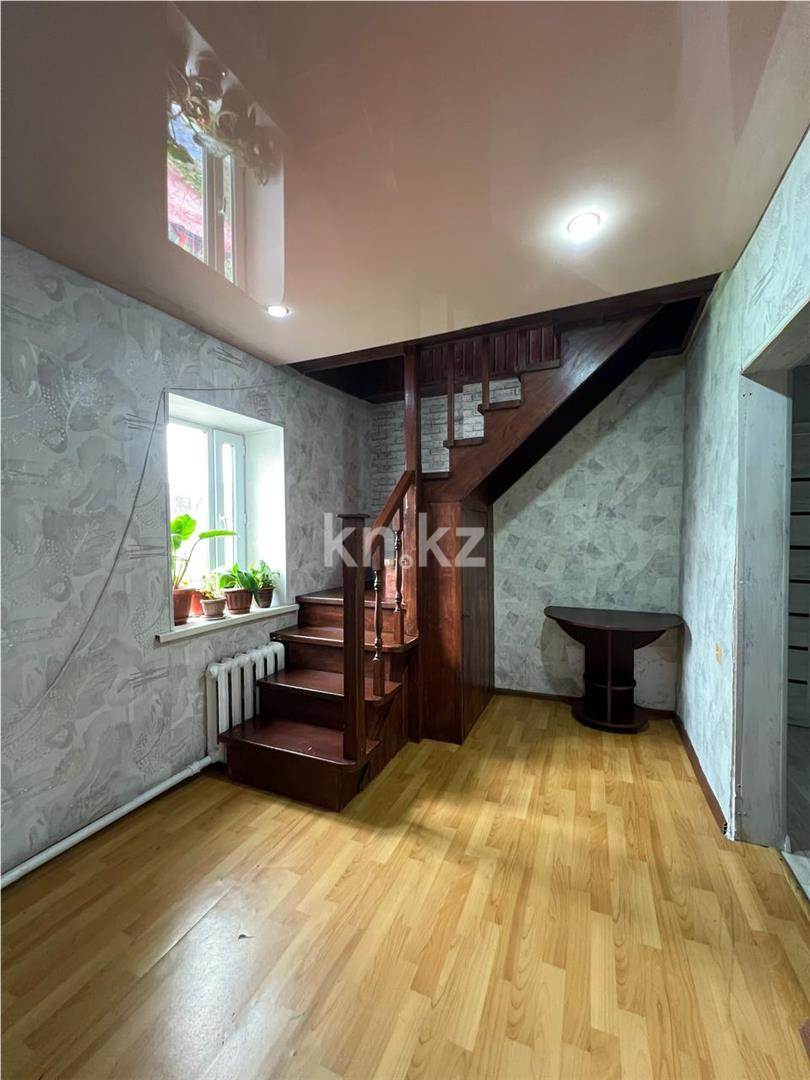 Продажа 5-комнатного дома, 180 м², ул. Гоголя в Караганде - фото 13