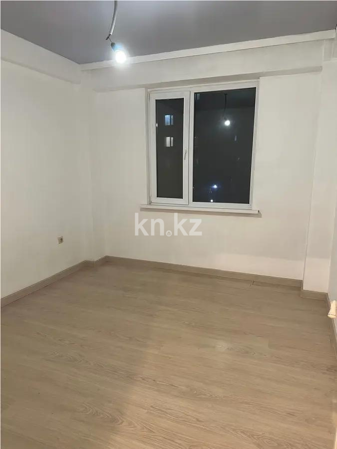 Продажа 2-комнатной квартиры, 59 м², ул. Жунисова, дом  10/12 в Алматы