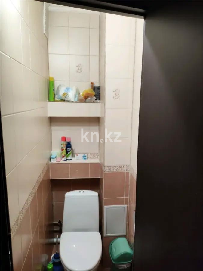 Продажа 3-комнатной квартиры, 63 м² в Алматы - фото 6