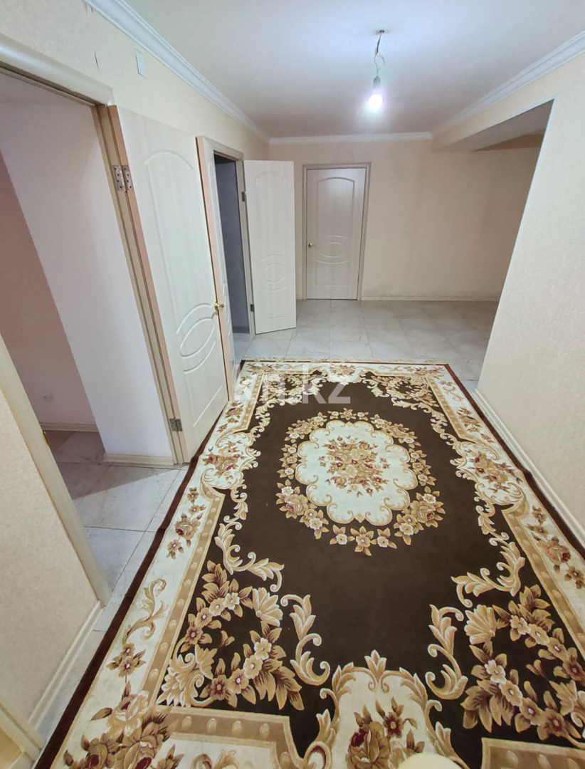 Продажа 9-комнатного дома, 629 м² в Караганде - фото 30