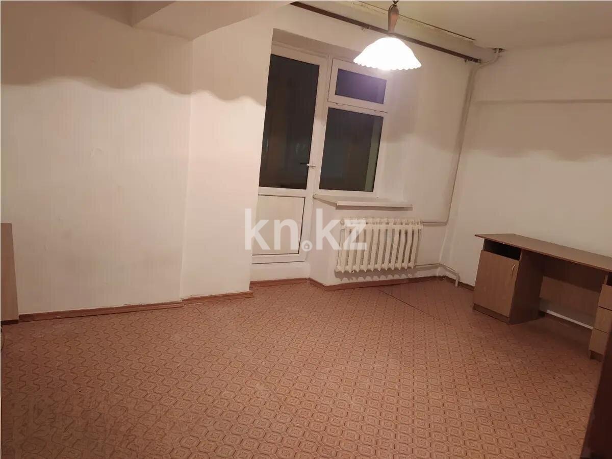 Продажа 2-комнатной квартиры, 66.3 м² в Алматы