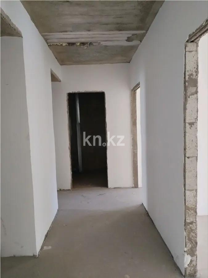 Продажа 3-комнатной квартиры, 78 м², ул. Култегин, дом  2 в Астане - фото 3