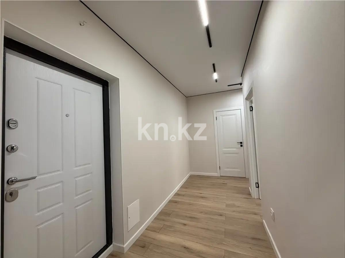 Продажа 3-комнатной квартиры, 66 м², ул. Е-36, дом  5 в Астане - фото 5