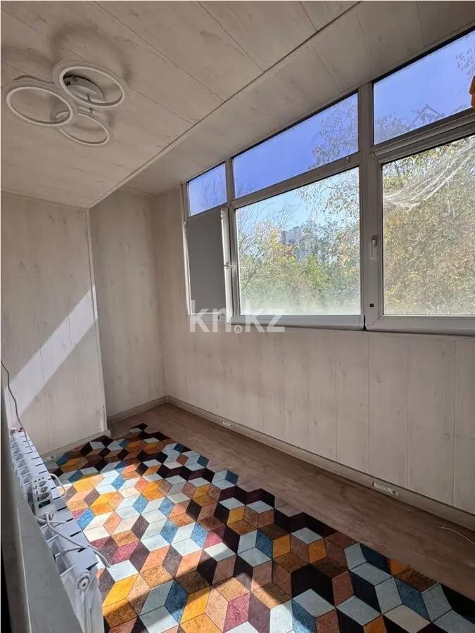 Продажа 3-комнатной квартиры, 70 м² в Алматы - фото 3