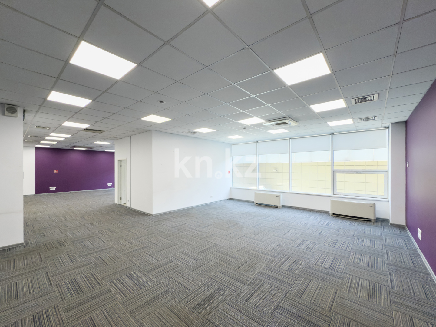 Аренда помещения в Алматы - фото 5