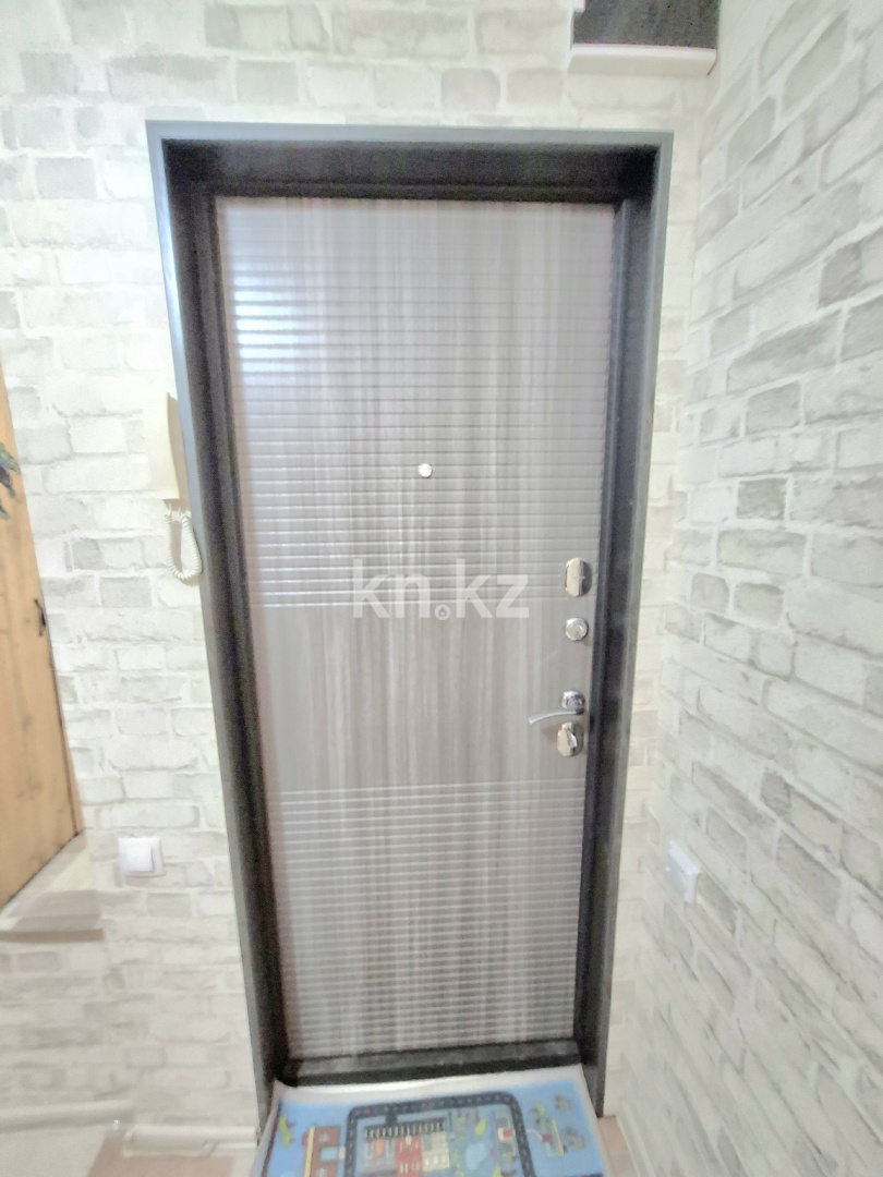 Продажа 3-комнатной квартиры, 64 м² в Караганде - фото 18