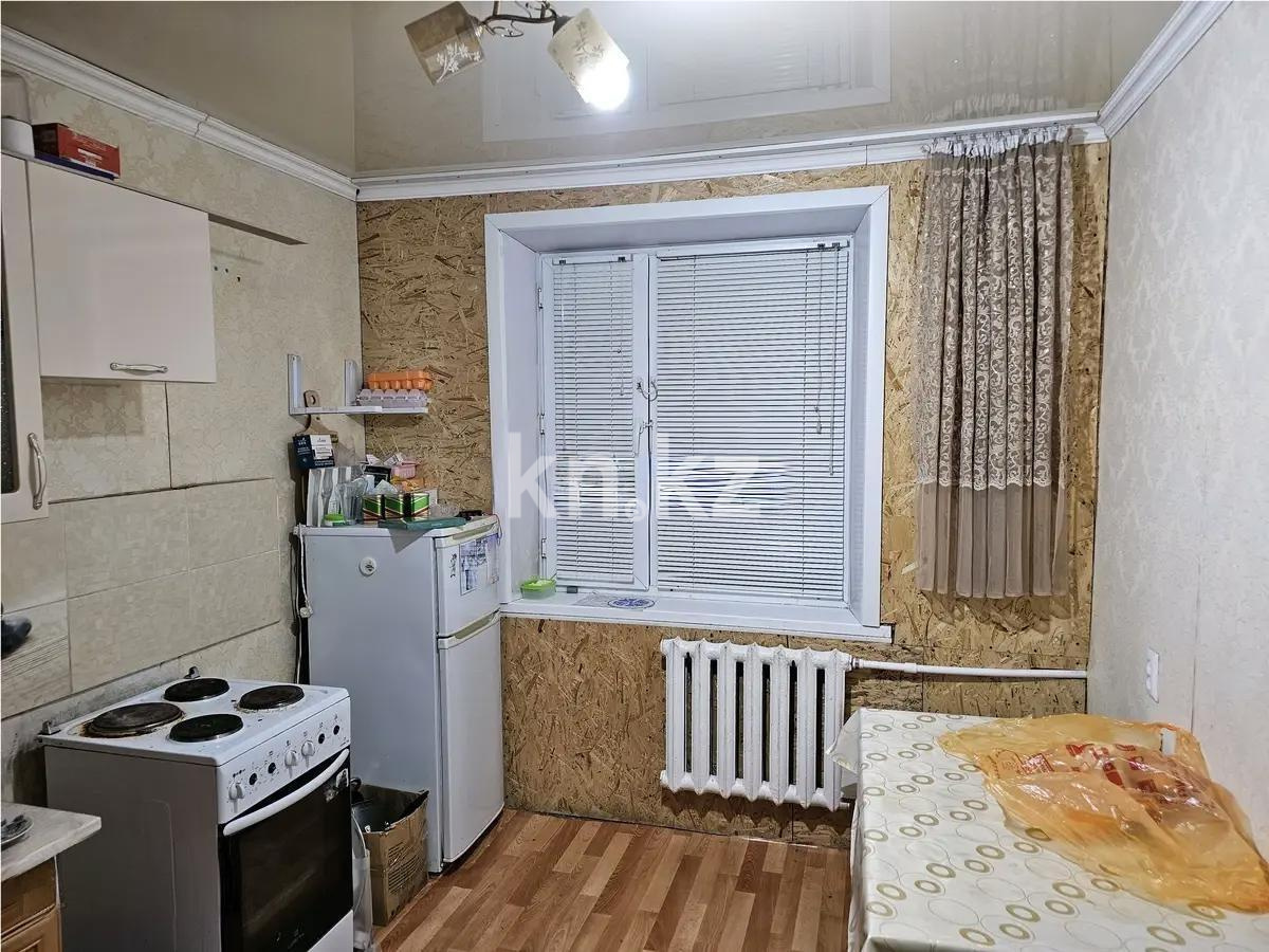 Продажа 2-комнатной квартиры, 54 м² в Караганде - фото 3