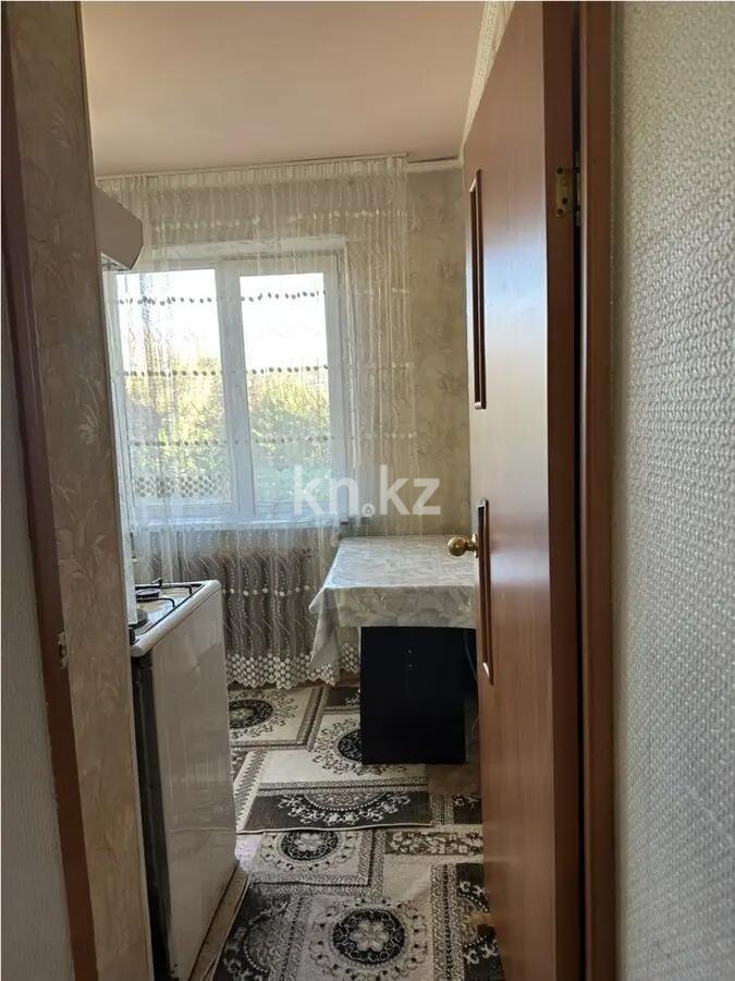 Продажа 3-комнатной квартиры, 62 м² в Темиртау - фото 3