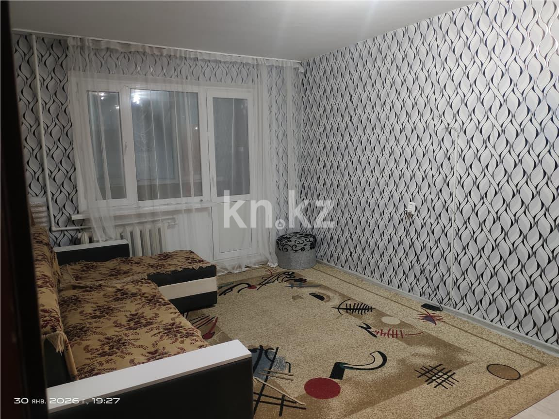 Продажа 3-комнатной квартиры, 49 м² в Караганде - фото 8