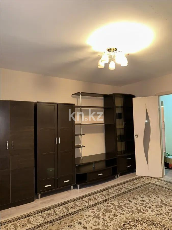 Продажа 2-комнатной квартиры, 55 м², ул. Омарова, дом  23/1 в Астане - фото 2