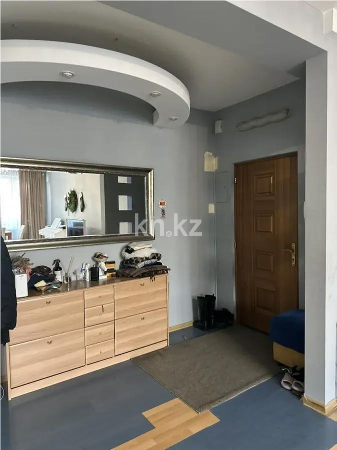 Продажа 3-комнатной квартиры, 90 м² в Алматы - фото 6