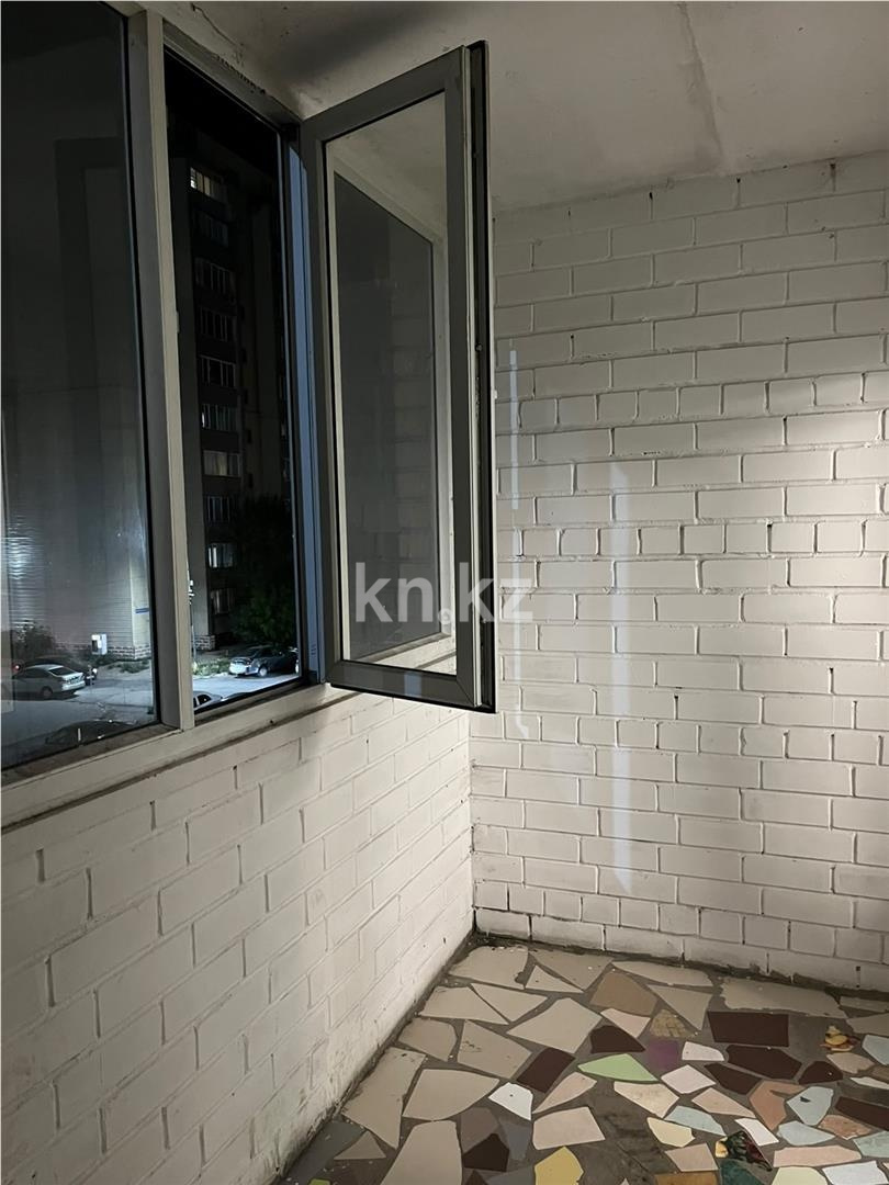 Продажа 1-комнатной квартиры, 34 м² в Караганде - фото 6
