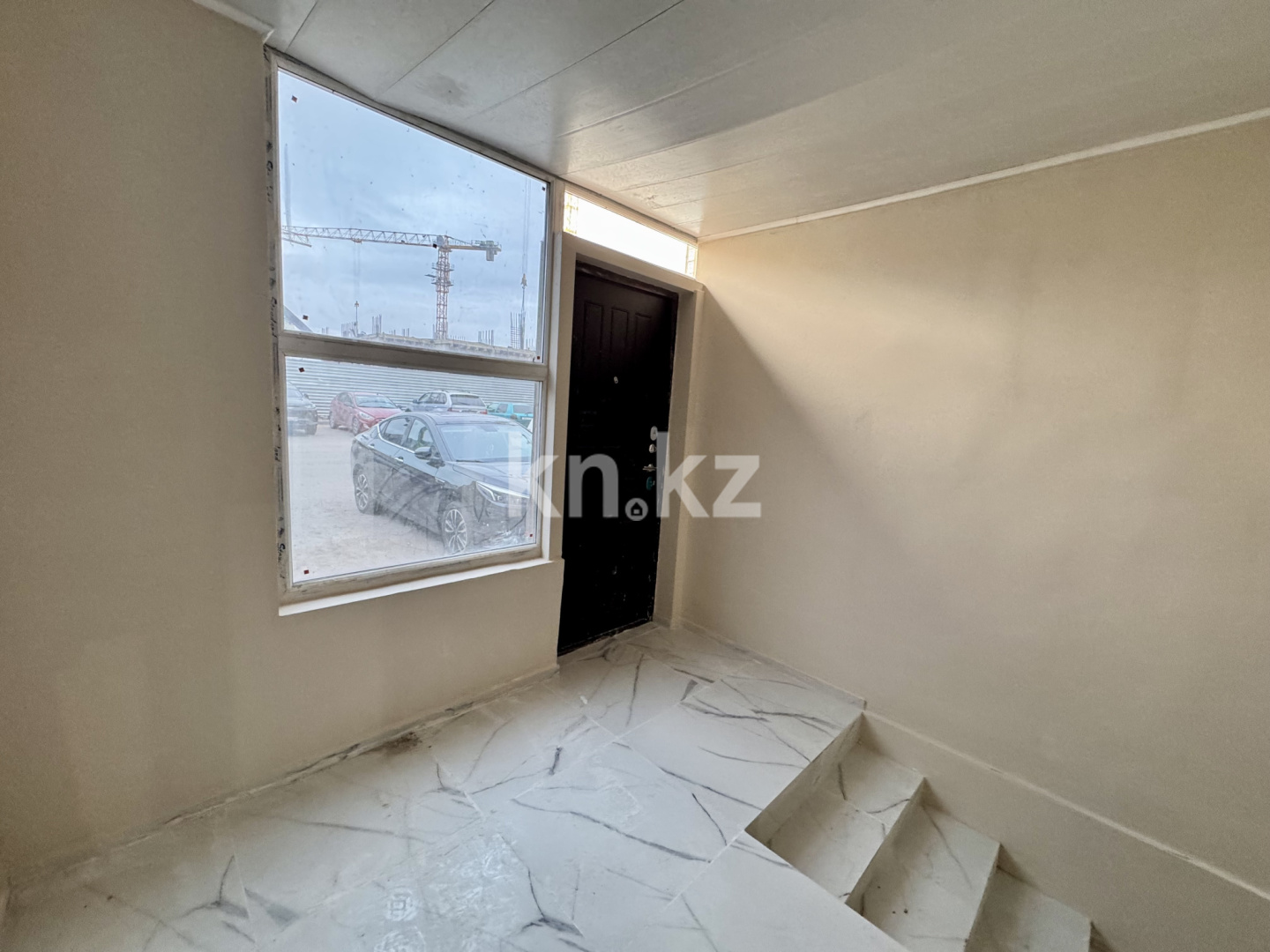 Продажа , 76 м², ул. Дюсембекова, дом  83/1 в Караганде - фото 17