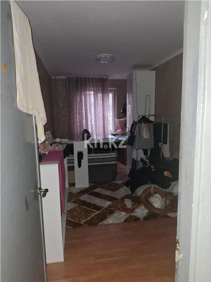 Продажа 3-комнатной квартиры, 58 м² в Алматы - фото 3