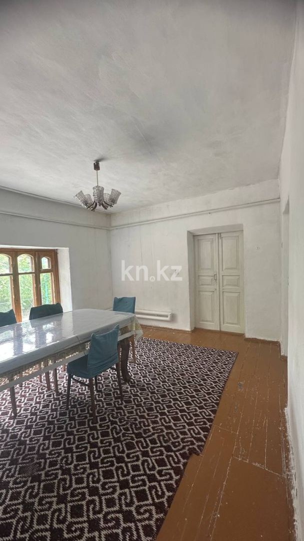 Продажа 4-комнатного дома, 89 м² в Таразе - фото 20