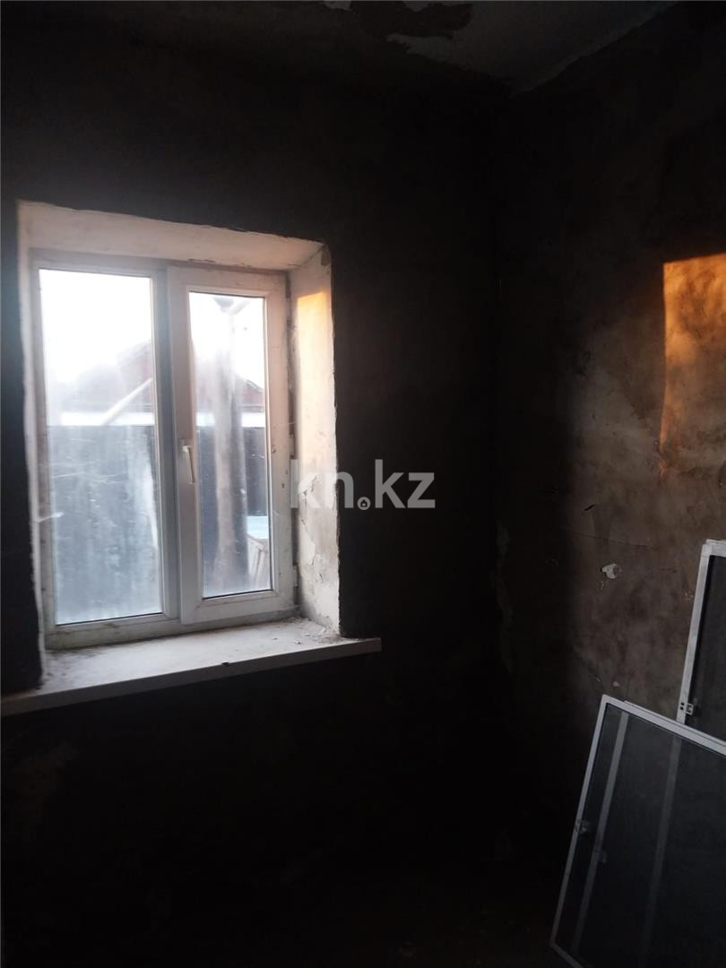 Продажа 4-комнатного дома, 73.2 м², ул. Мусалимова в Темиртау - фото 21