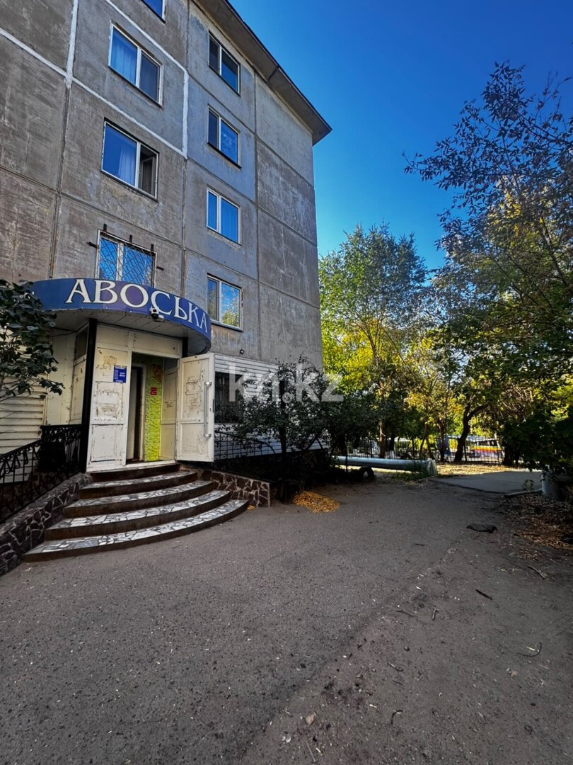 Продажа помещения, 96 м² в Темиртау