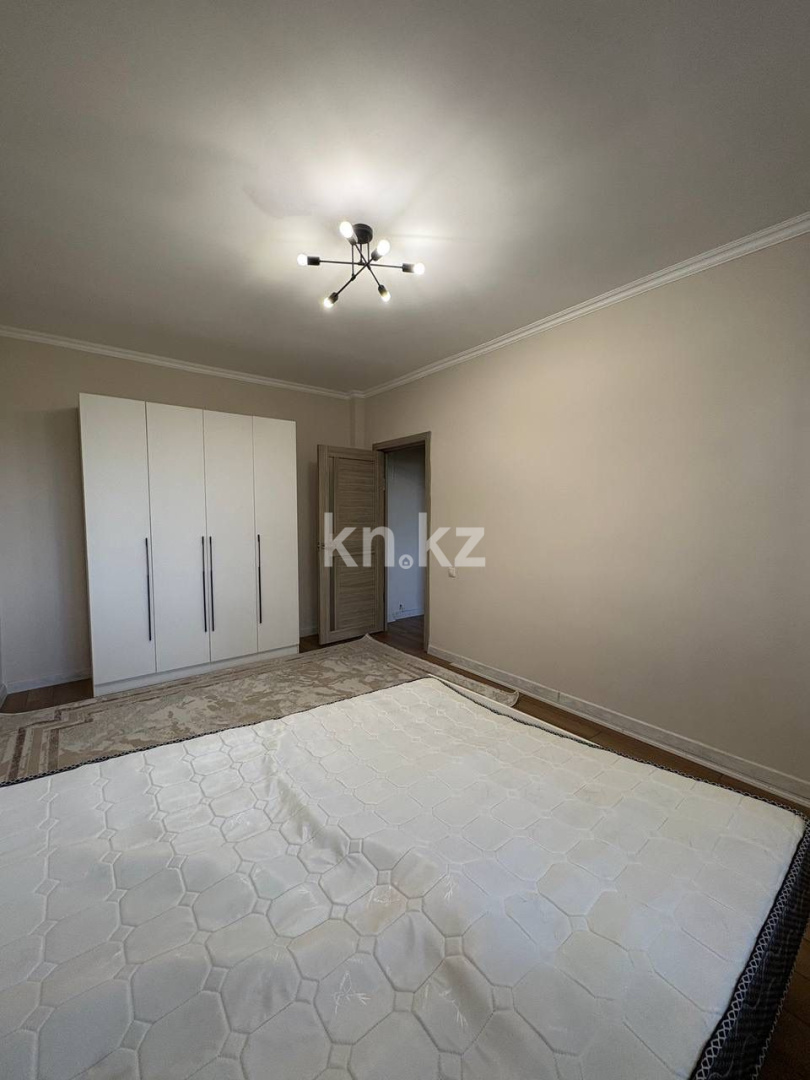 Продажа 2-комнатной квартиры, 49 м² в Алматы - фото 4