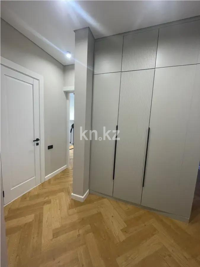 Продажа 2-комнатной квартиры, 71 м², ул. Муканова, дом  53/8 в Караганде - фото 5