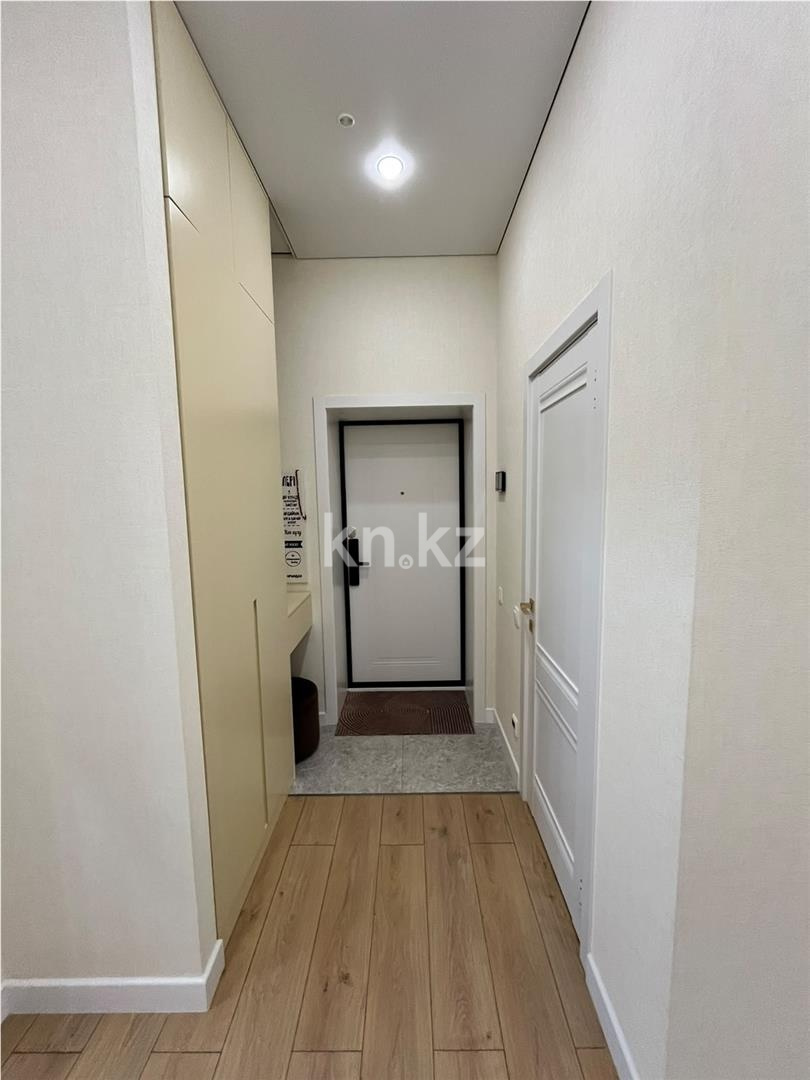 Продажа 3-комнатной квартиры, 76 м² в Астане - фото 6