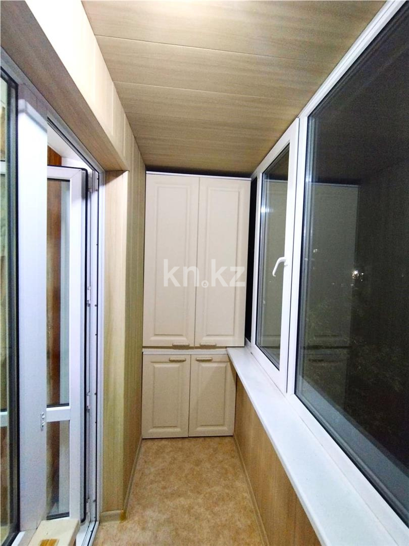 Продажа 6-комнатной квартиры, 128 м², мкр-н Степной-4, дом  15 в Караганде - фото 7