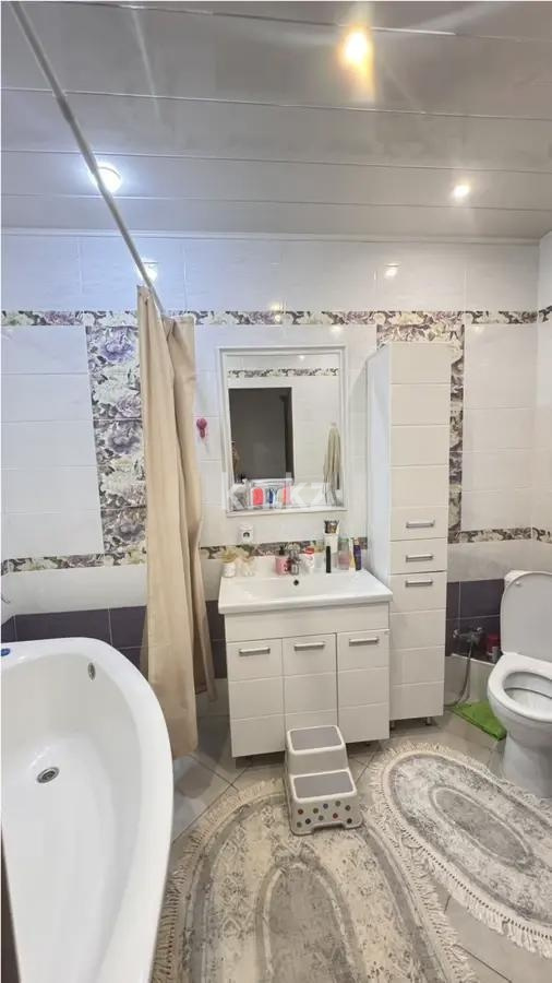 Продажа 4-комнатной квартиры, 118 м² в Астане - фото 6