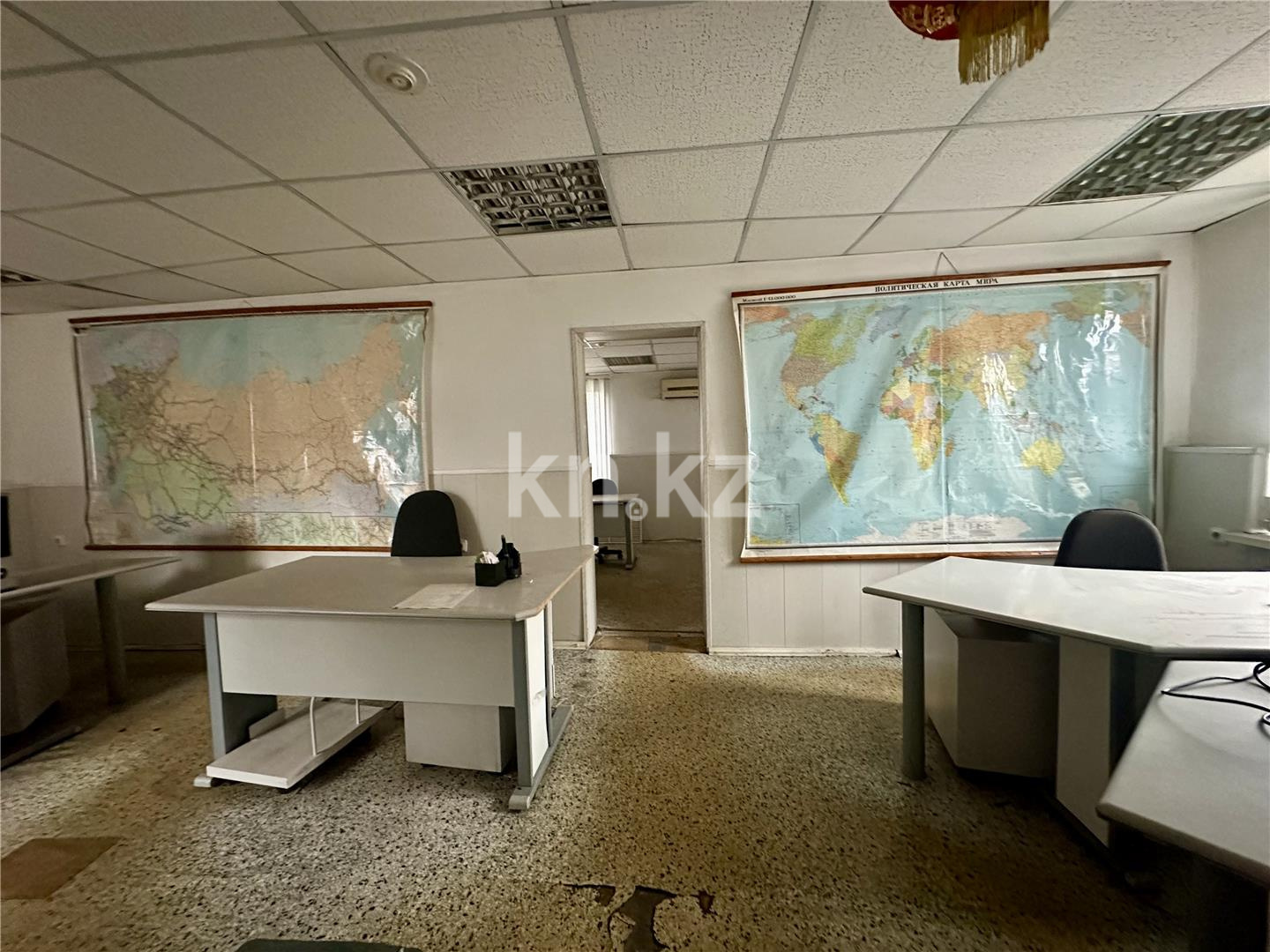 Продажа 4-комнатного дома, 153 м² в Караганде - фото 2