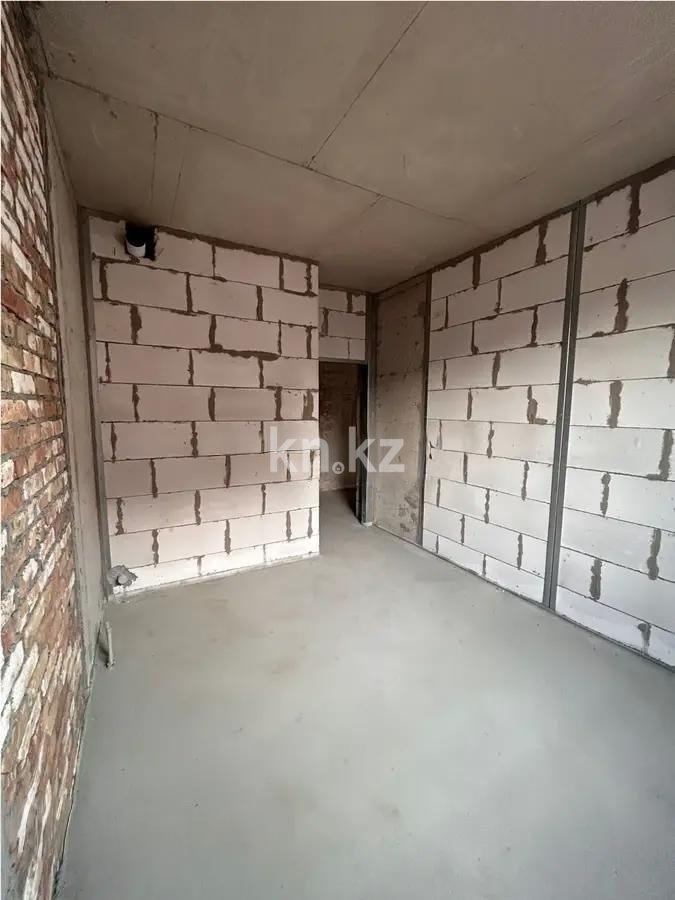 Продажа 2-комнатной квартиры, 78.5 м², ул. Сейдимбека, дом  102 стр в Алматы - фото 3