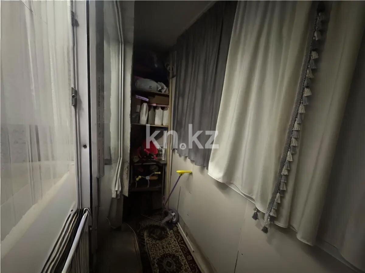 Продажа 2-комнатной квартиры, 55 м² в Темиртау - фото 9