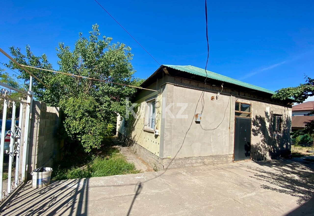 Продажа 4-комнатного дома, 93 м² в Алматинской области - фото 8