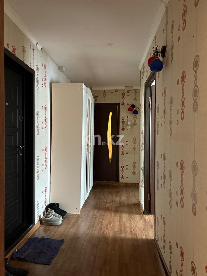 Продажа 2-комнатной квартиры, 52 м² в Темиртау - фото 7