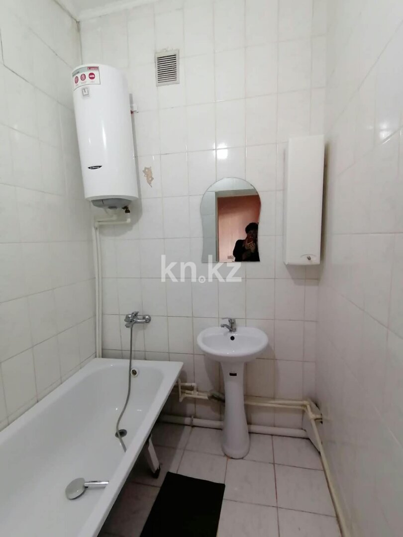 Продажа 2-комнатной квартиры, 60.2 м² в Караганде - фото 5