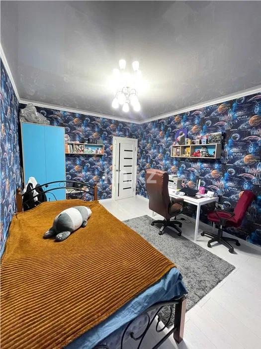 Продажа 3-комнатной квартиры, 69 м², ул. Сарыарка, дом  31 в Караганде - фото 2