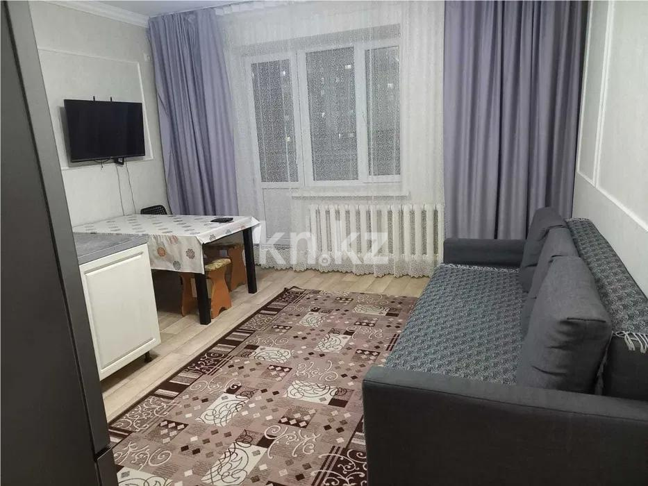 Продажа 2-комнатной квартиры, 54 м² в Астане