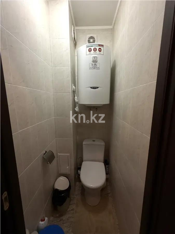 Продажа 3-комнатной квартиры, 67 м² в Караганде - фото 6