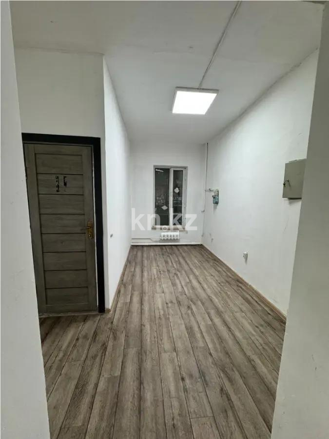 Продажа 3-комнатной квартиры, 55 м² в Алматы - фото 2