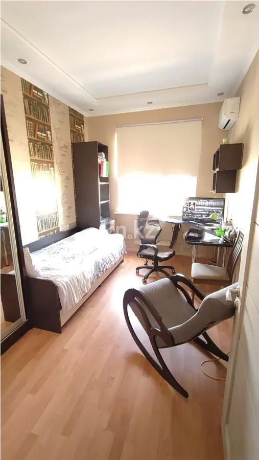 Продажа 2-комнатной квартиры, 78 м² в Астане - фото 3