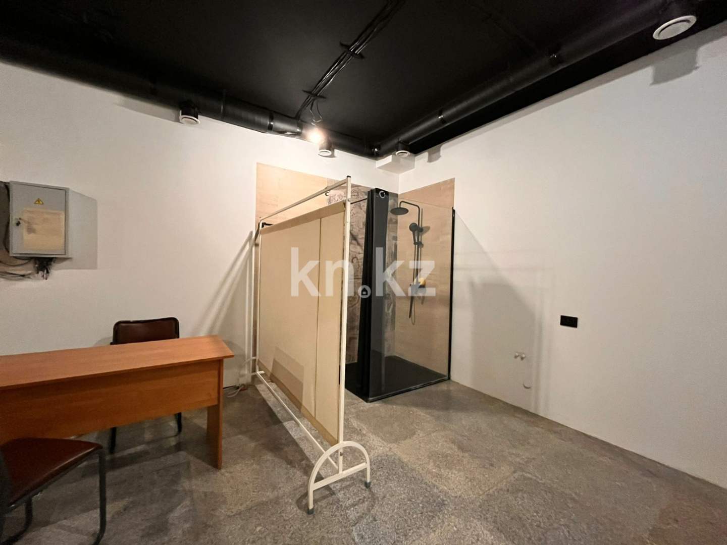 Продажа , 119.9 м², ул. Лободы в Караганде - фото 8