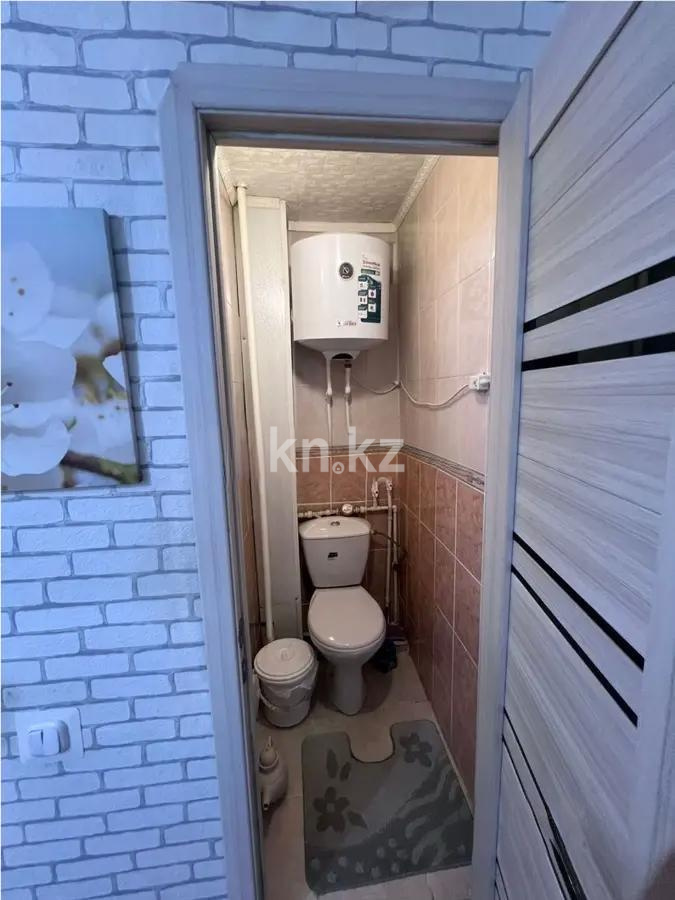 Продажа 4-комнатной квартиры, 89 м² в Абае - фото 4