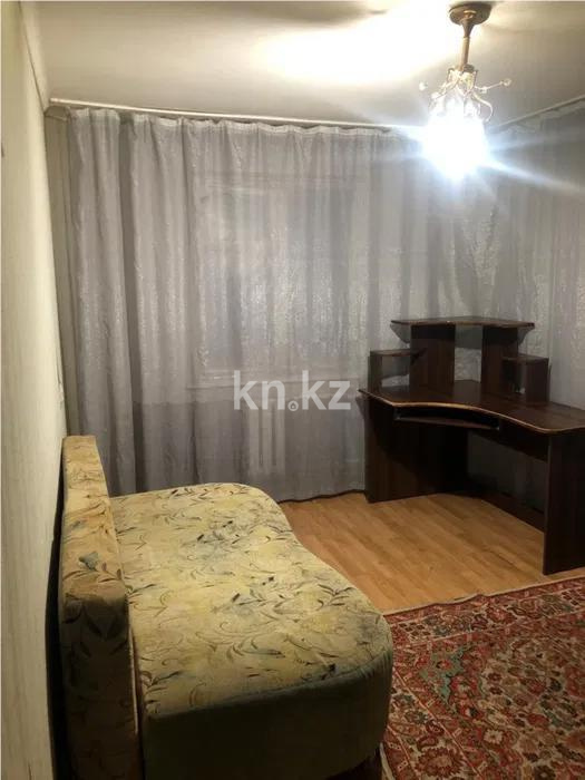 Продажа 2-комнатной квартиры, 54 м², пр. Республики, дом  47 в Темиртау