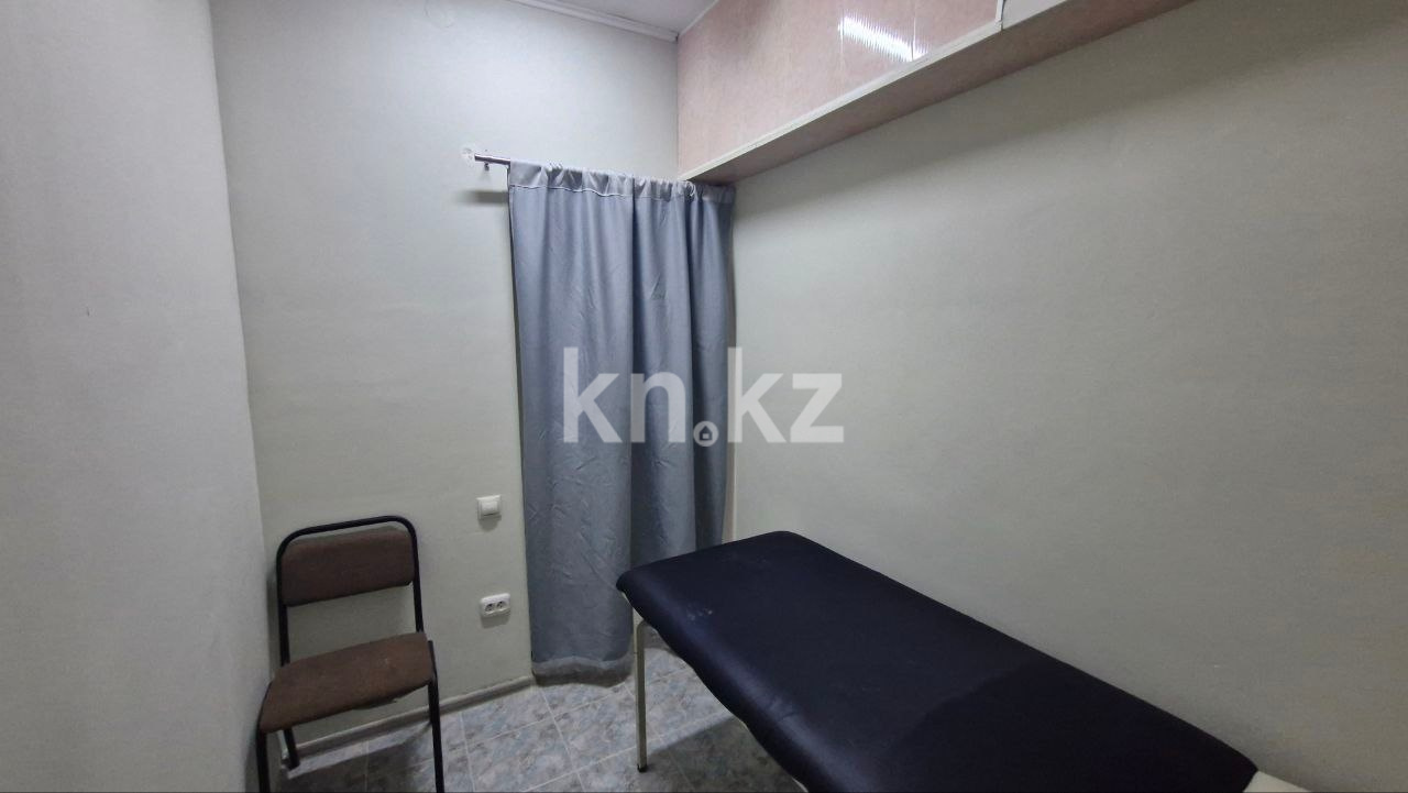 Продажа помещения, 40.2 м² в Костанае - фото 13
