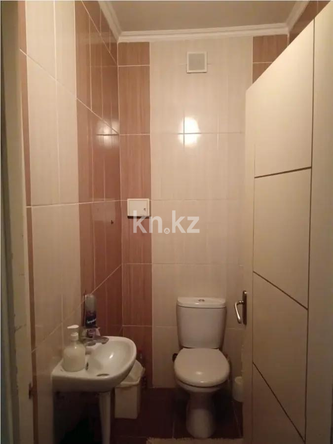 Продажа 3-комнатной квартиры, 91 м² в Алматы - фото 6