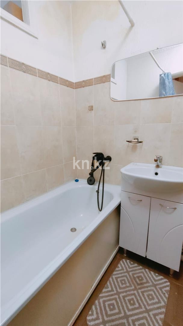 Продажа 3-комнатной квартиры, 50 м² в Караганде - фото 10
